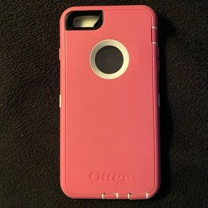 Otterbox Defender Series Case for iPhone